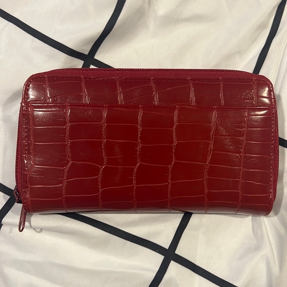 Mundi Wallet - Picture 6 of 9